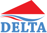 Delta Airconditions